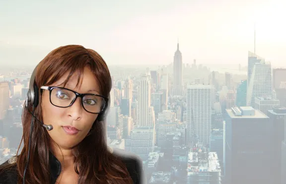 Turbico Casino Tacaíocht